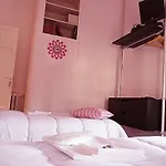 Hotel 3b Bordighera
