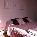 Hotel 3b Bordighera