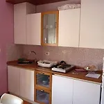Hotel 3b Bordighera