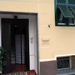 Hotel 3b Bordighera