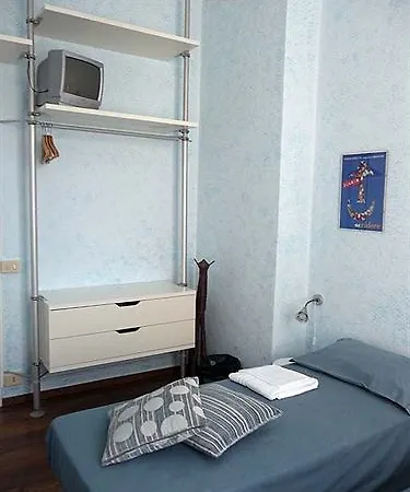 Hotel 3b