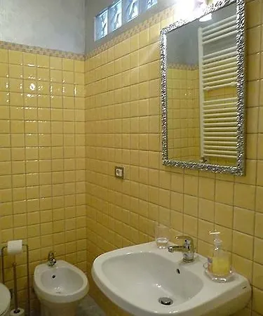 3b Bordighera