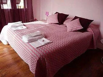 Hotel 3b *