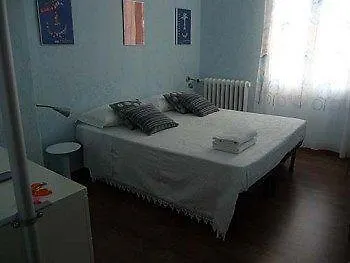 3b Bordighera