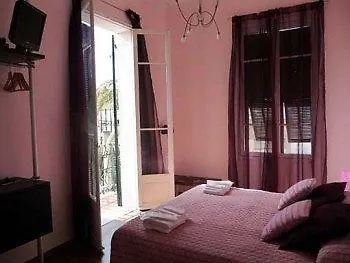 Hotel 3b
