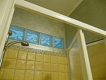 3b Hotel Bordighera
