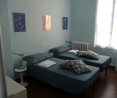 Szálloda 3b