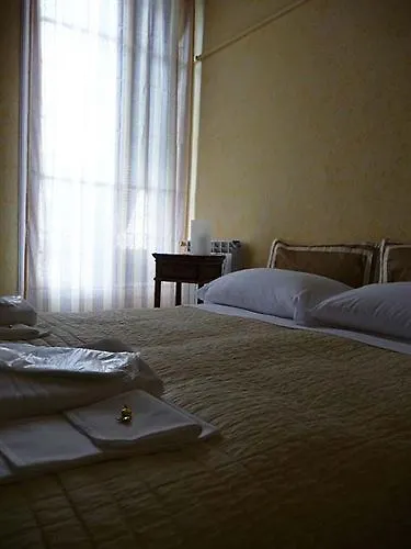 3b بورديغيرا